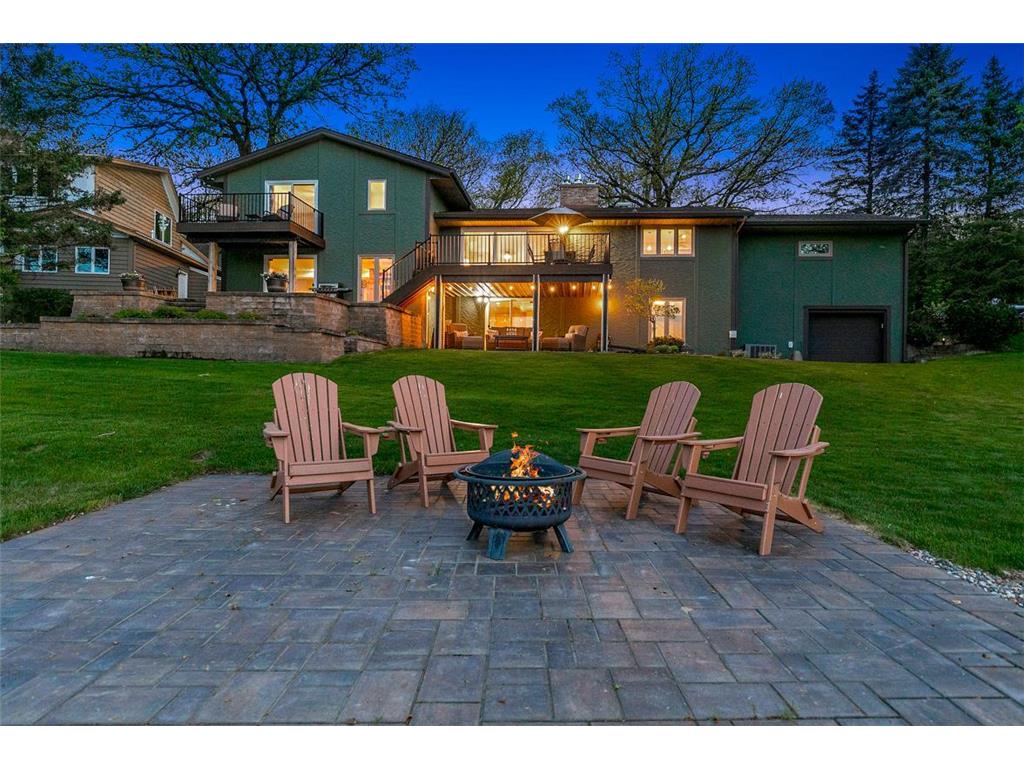 9885 Oak Shore Drive Lakeville MN 55044 - Crystal 7065807 image5