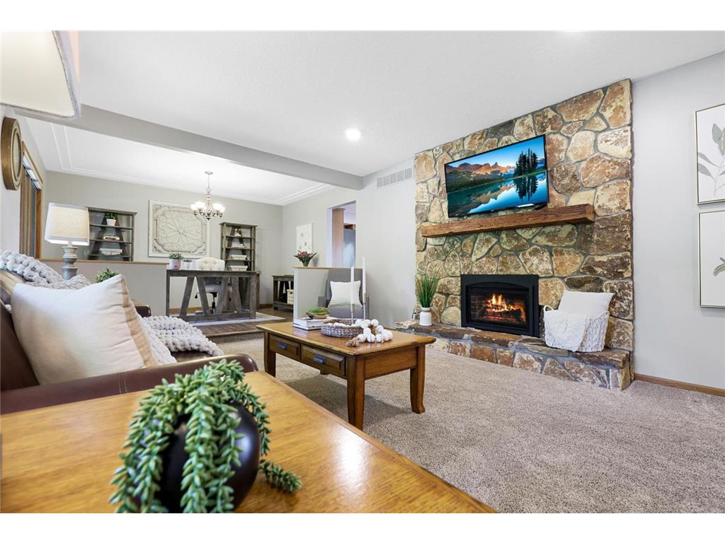 9885 Oak Shore Drive Lakeville MN 55044 - Crystal 7065807 image7