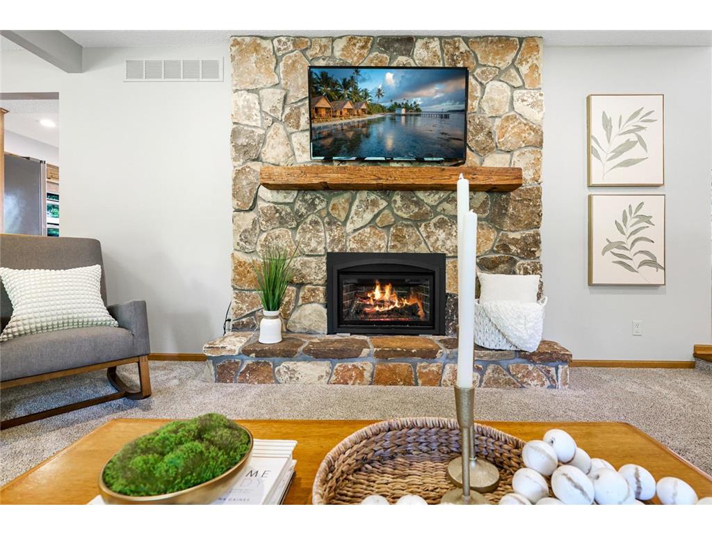 9885 Oak Shore Drive Lakeville MN 55044 - Crystal 7065807 image9