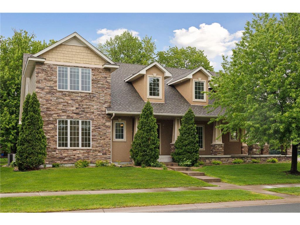 9885 Troy Lane N Maple Grove MN 55311 6726032 image1