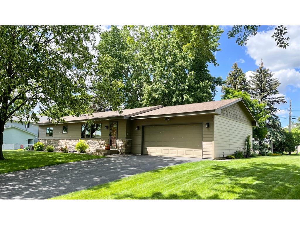 9885 Upper 161st Street W Lakeville MN 55044 6547718 image1
