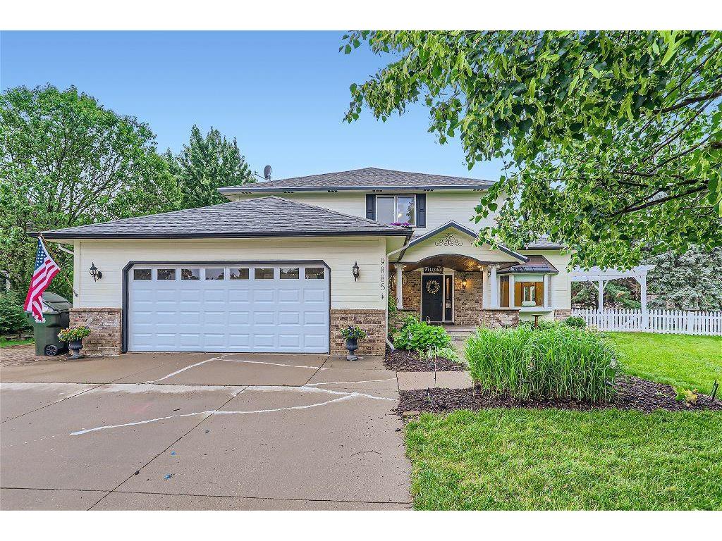9885 Upper 173rd Court W Lakeville MN 55044 6540860 image1