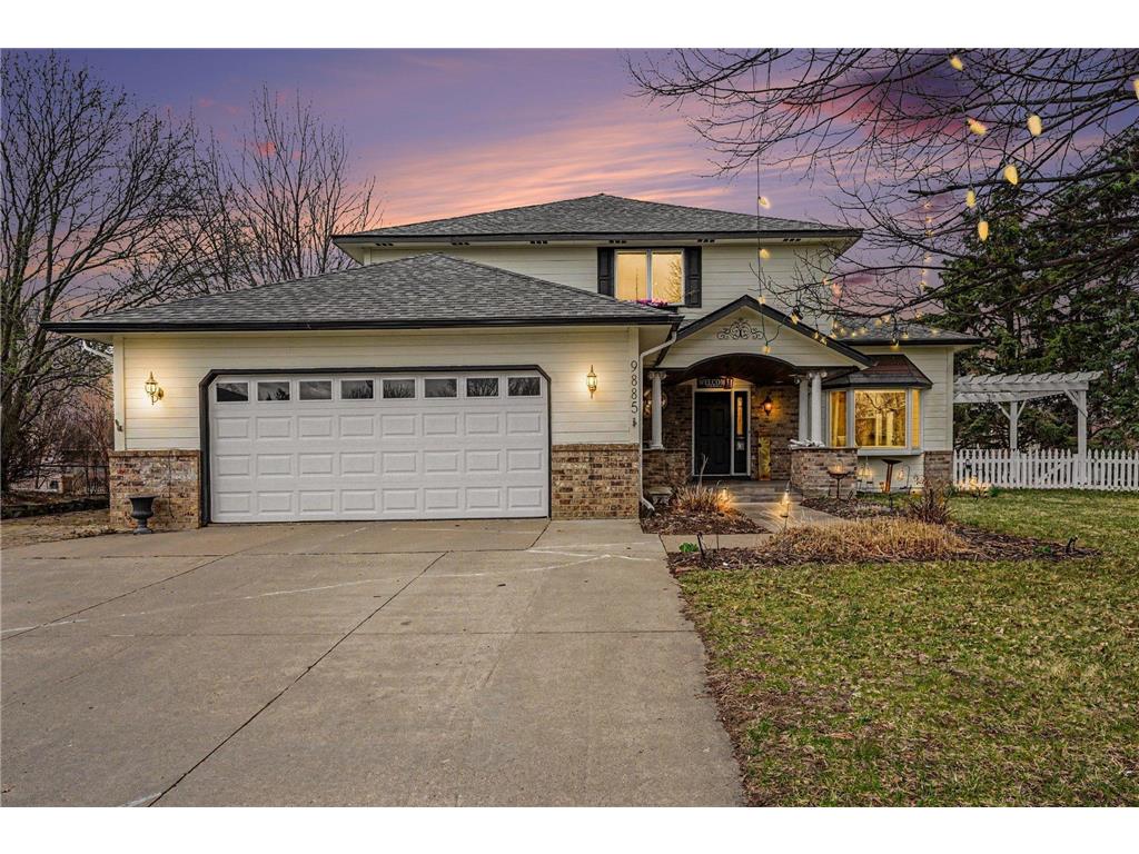9885 Upper 173rd Court W Lakeville MN 55044 7059450 image1