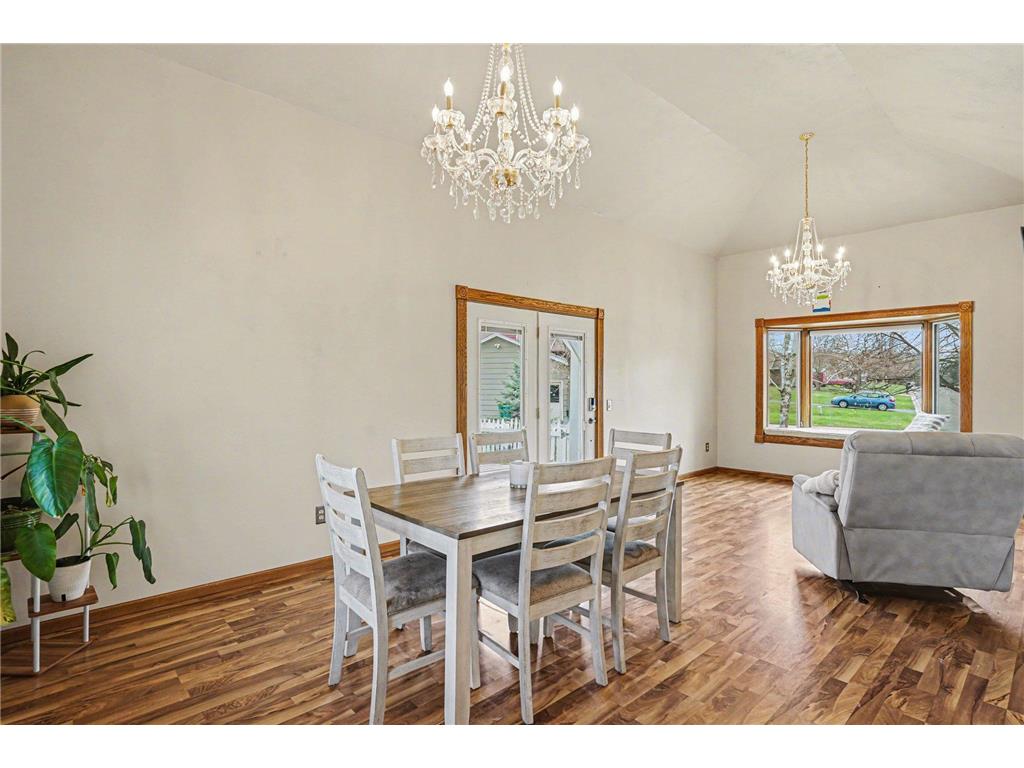 9885 Upper 173rd Court W Lakeville MN 55044 7059450 image10