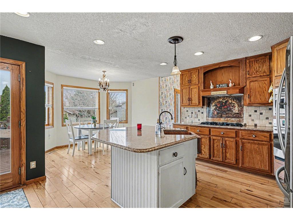 9885 Upper 173rd Court W Lakeville MN 55044 7059450 image11