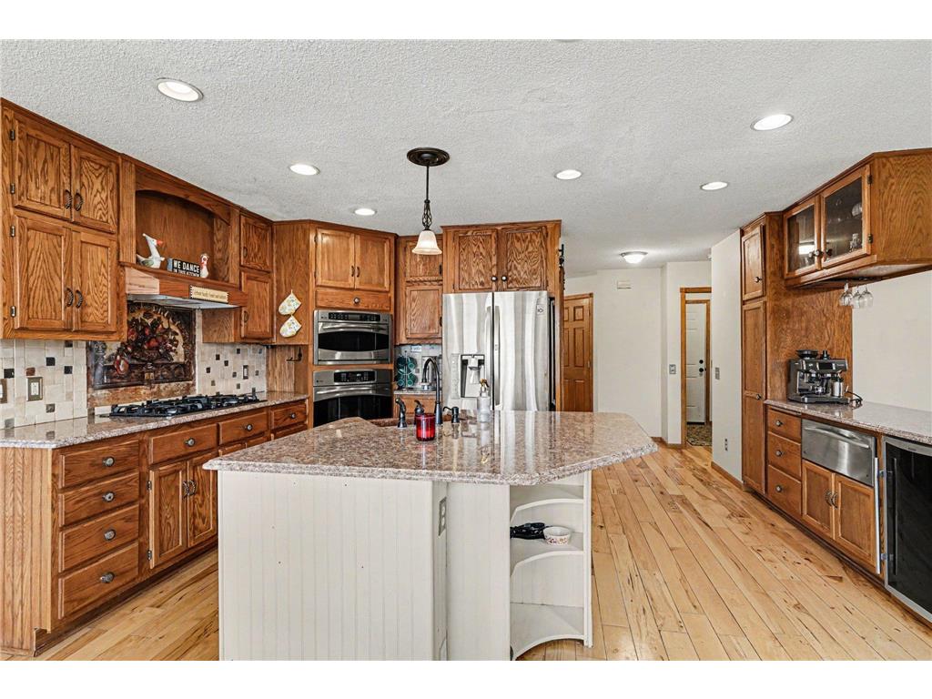 9885 Upper 173rd Court W Lakeville MN 55044 7059450 image12