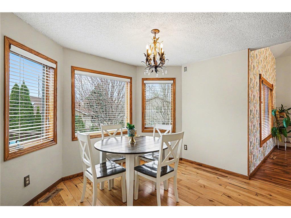 9885 Upper 173rd Court W Lakeville MN 55044 7059450 image13