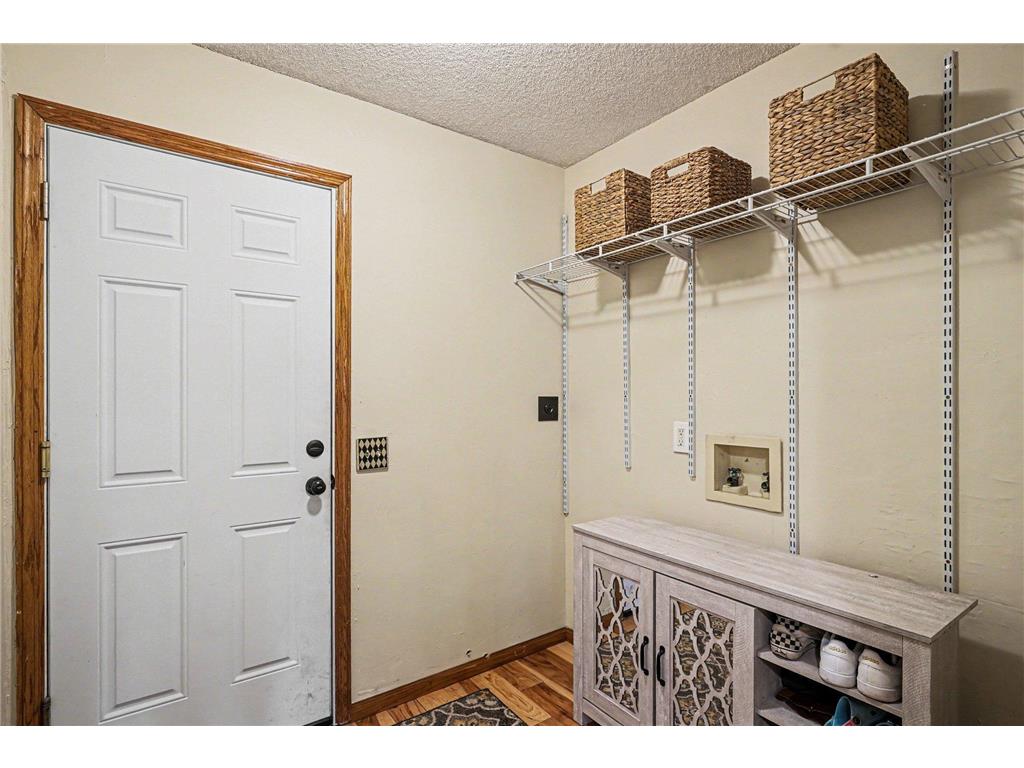 9885 Upper 173rd Court W Lakeville MN 55044 7059450 image14