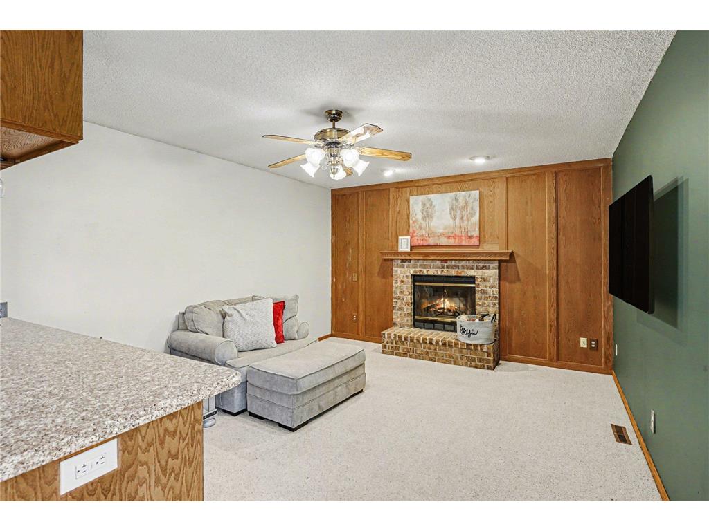 9885 Upper 173rd Court W Lakeville MN 55044 7059450 image15