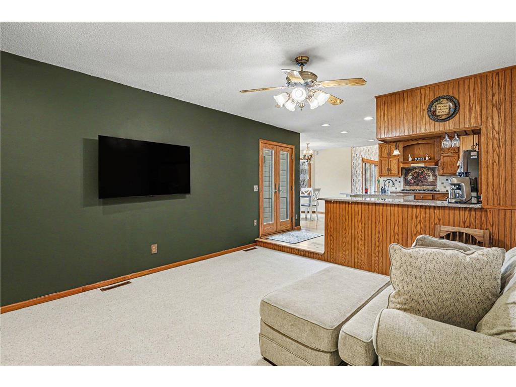 9885 Upper 173rd Court W Lakeville MN 55044 7059450 image16