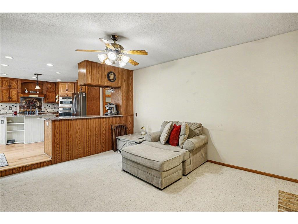 9885 Upper 173rd Court W Lakeville MN 55044 7059450 image17