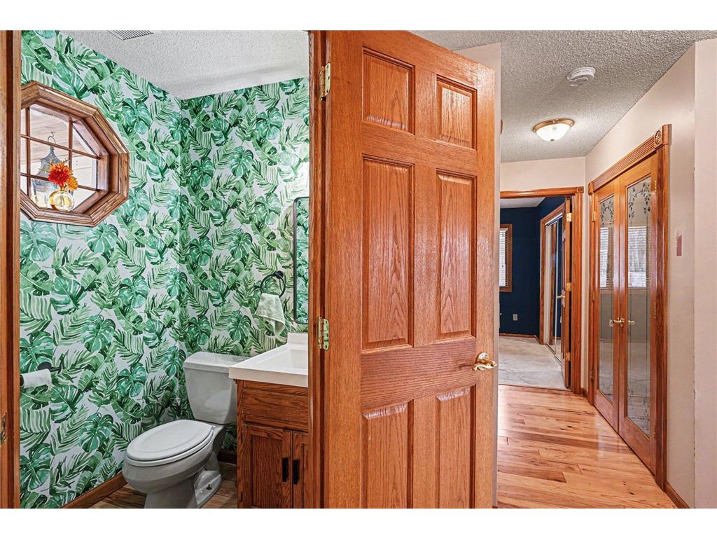 9885 Upper 173rd Court W Lakeville MN 55044 7059450 image18