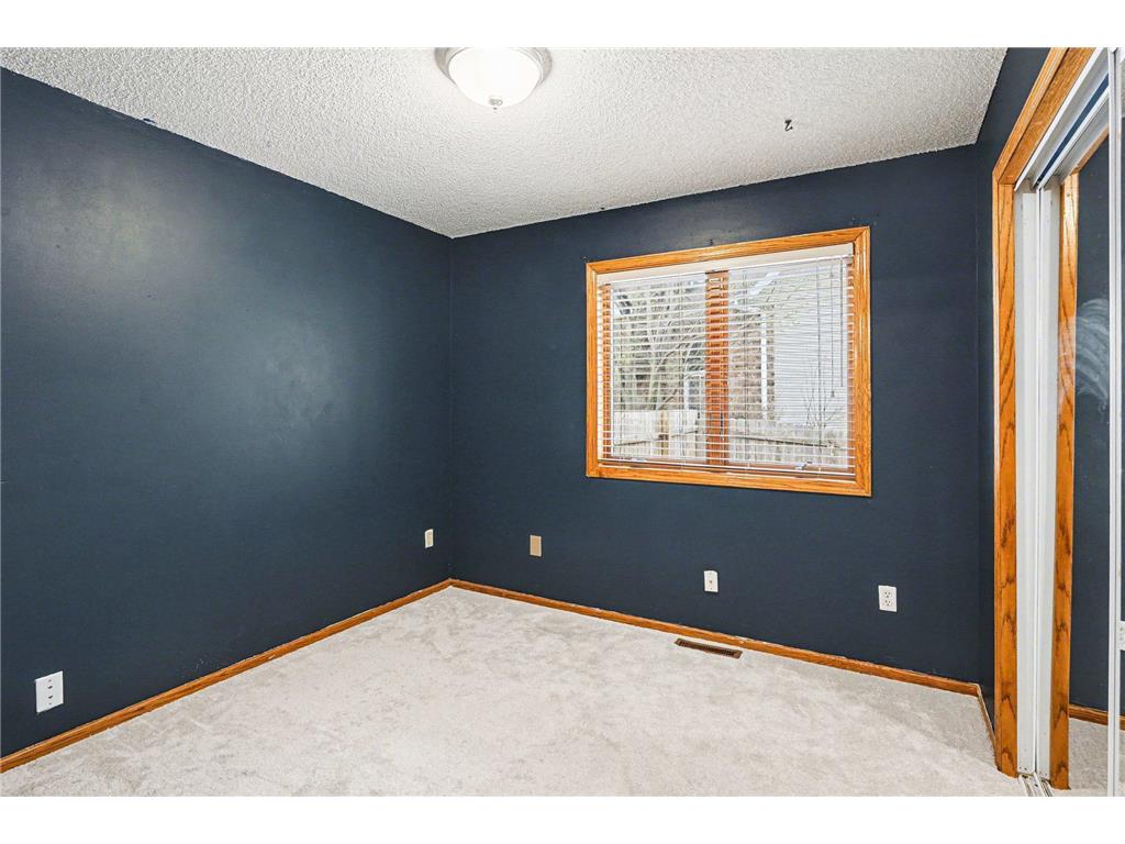 9885 Upper 173rd Court W Lakeville MN 55044 7059450 image19