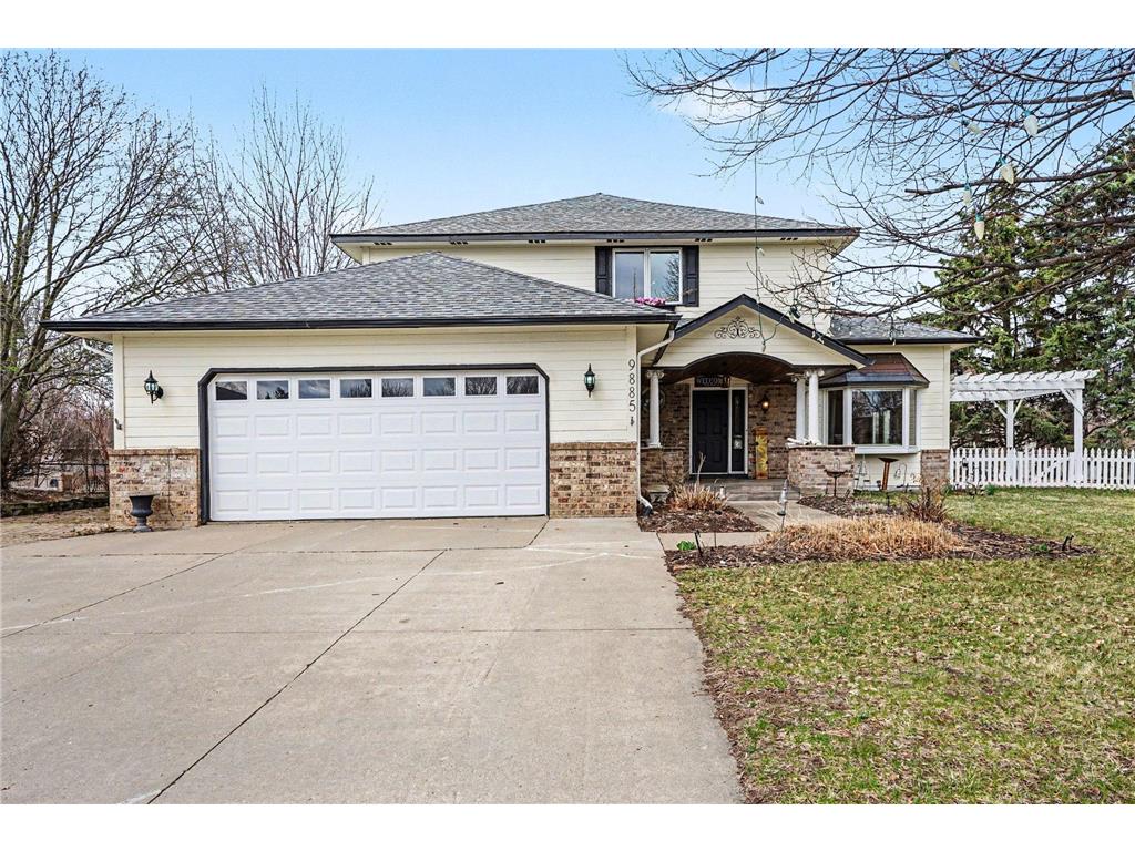 9885 Upper 173rd Court W Lakeville MN 55044 7059450 image2