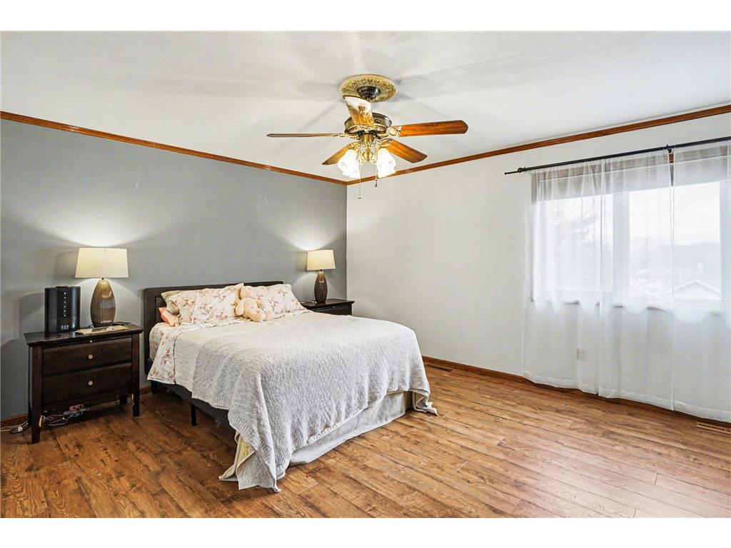 9885 Upper 173rd Court W Lakeville MN 55044 7059450 image20