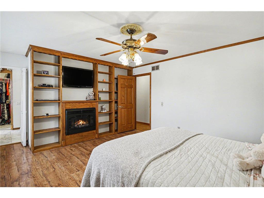 9885 Upper 173rd Court W Lakeville MN 55044 7059450 image21
