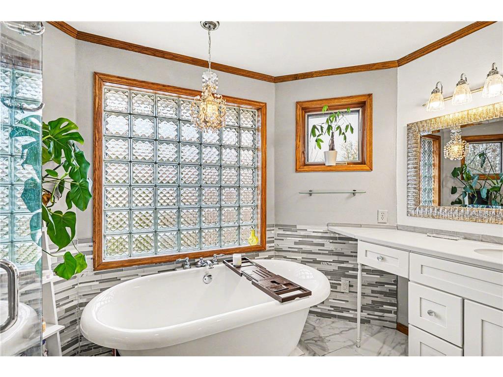 9885 Upper 173rd Court W Lakeville MN 55044 7059450 image22