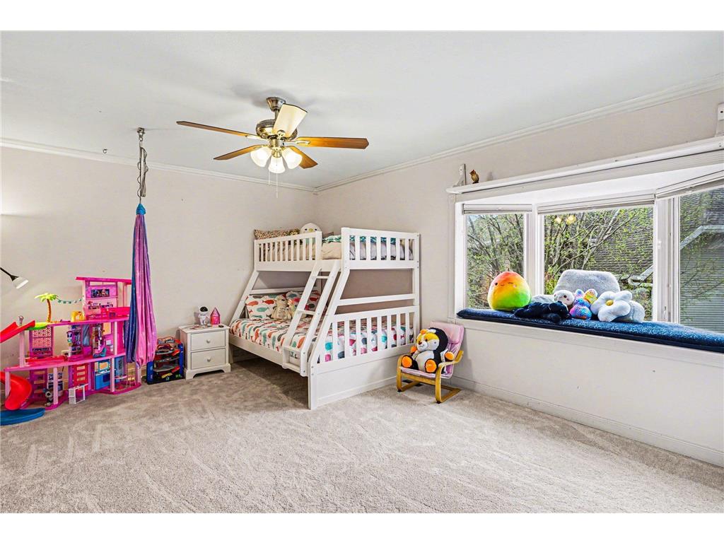 9885 Upper 173rd Court W Lakeville MN 55044 7059450 image24