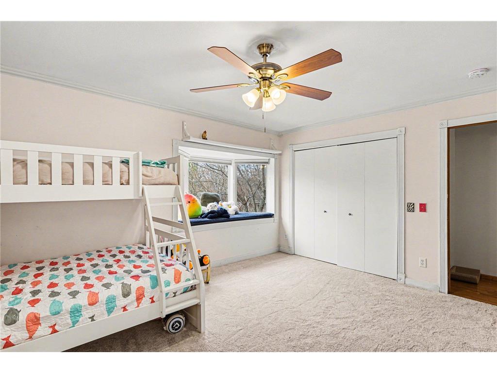 9885 Upper 173rd Court W Lakeville MN 55044 7059450 image25