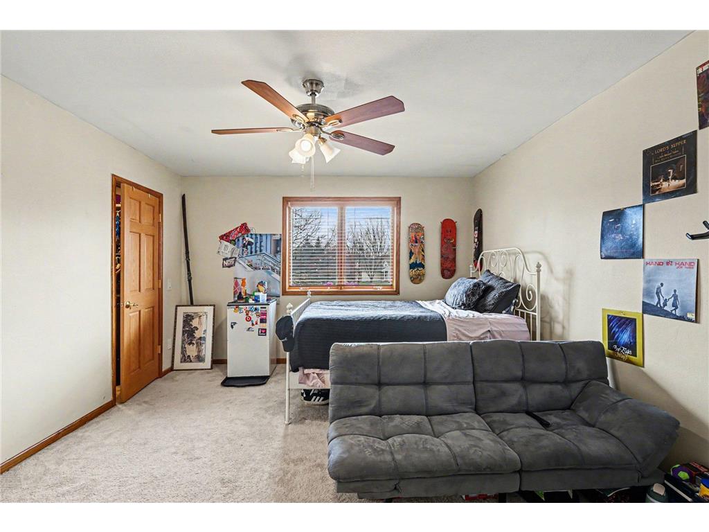 9885 Upper 173rd Court W Lakeville MN 55044 7059450 image26