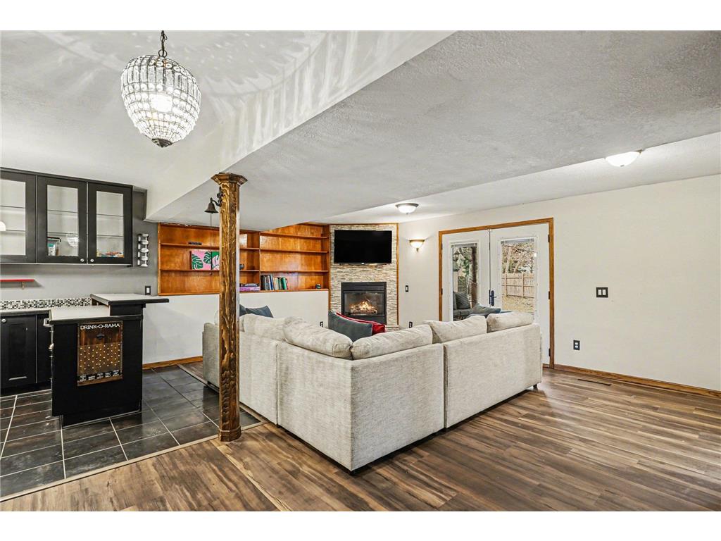 9885 Upper 173rd Court W Lakeville MN 55044 7059450 image27