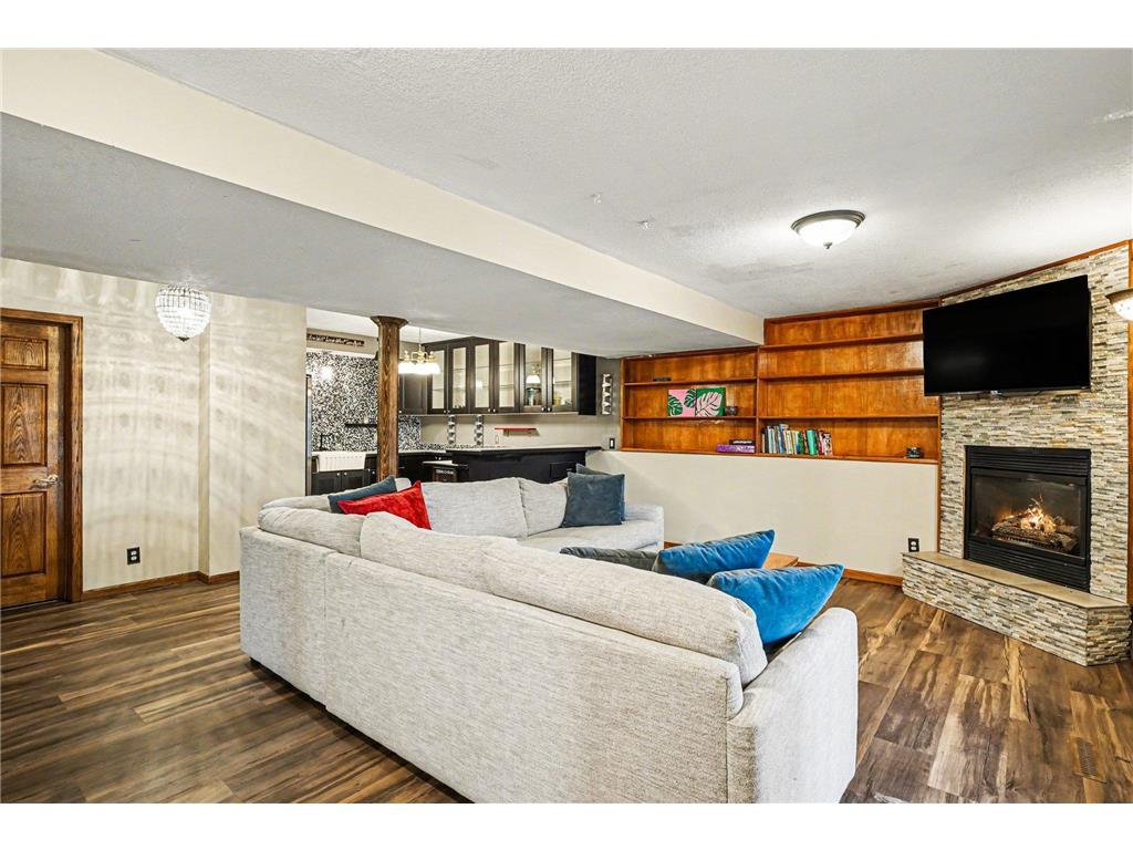 9885 Upper 173rd Court W Lakeville MN 55044 7059450 image28