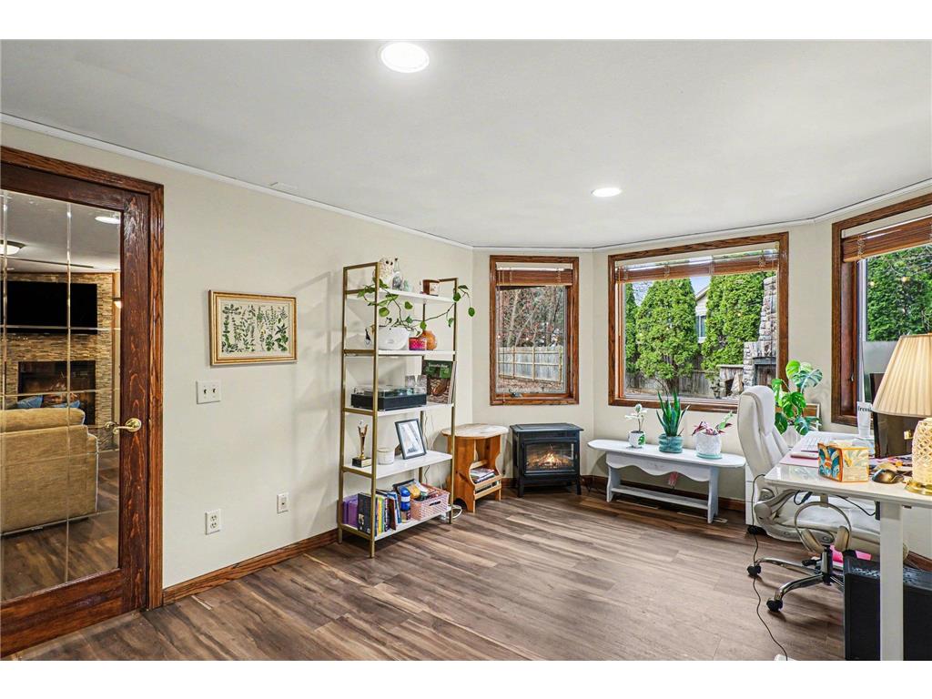 9885 Upper 173rd Court W Lakeville MN 55044 7059450 image29