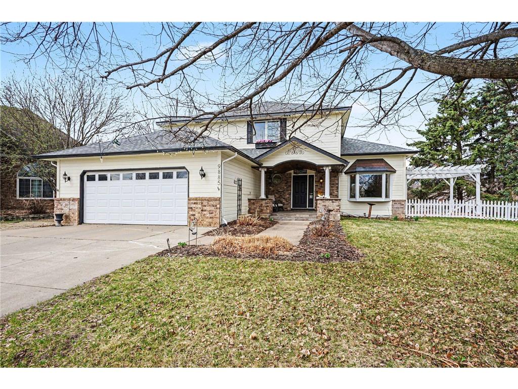 9885 Upper 173rd Court W Lakeville MN 55044 7059450 image3