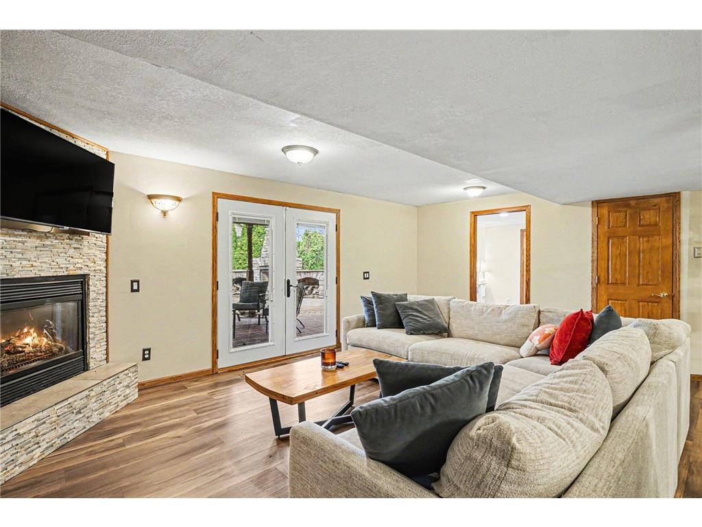 9885 Upper 173rd Court W Lakeville MN 55044 7059450 image30