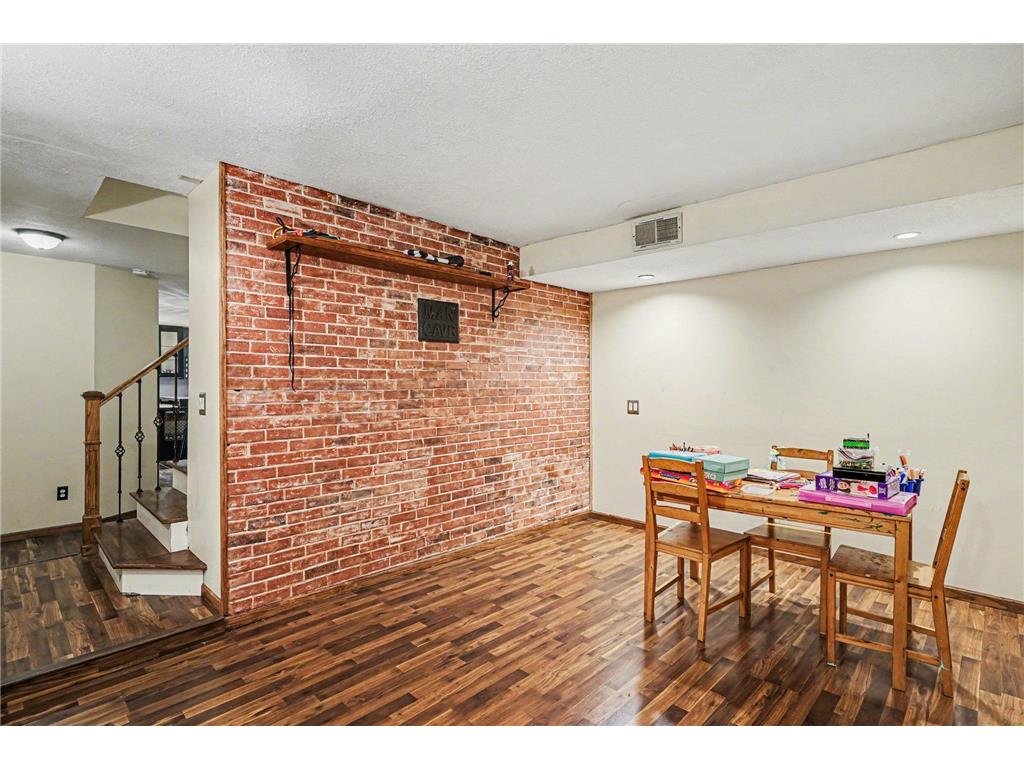 9885 Upper 173rd Court W Lakeville MN 55044 7059450 image31
