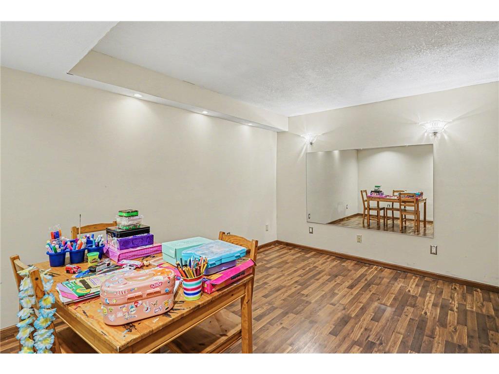 9885 Upper 173rd Court W Lakeville MN 55044 7059450 image32