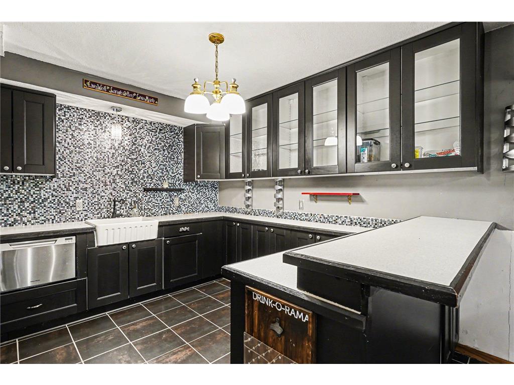 9885 Upper 173rd Court W Lakeville MN 55044 7059450 image33