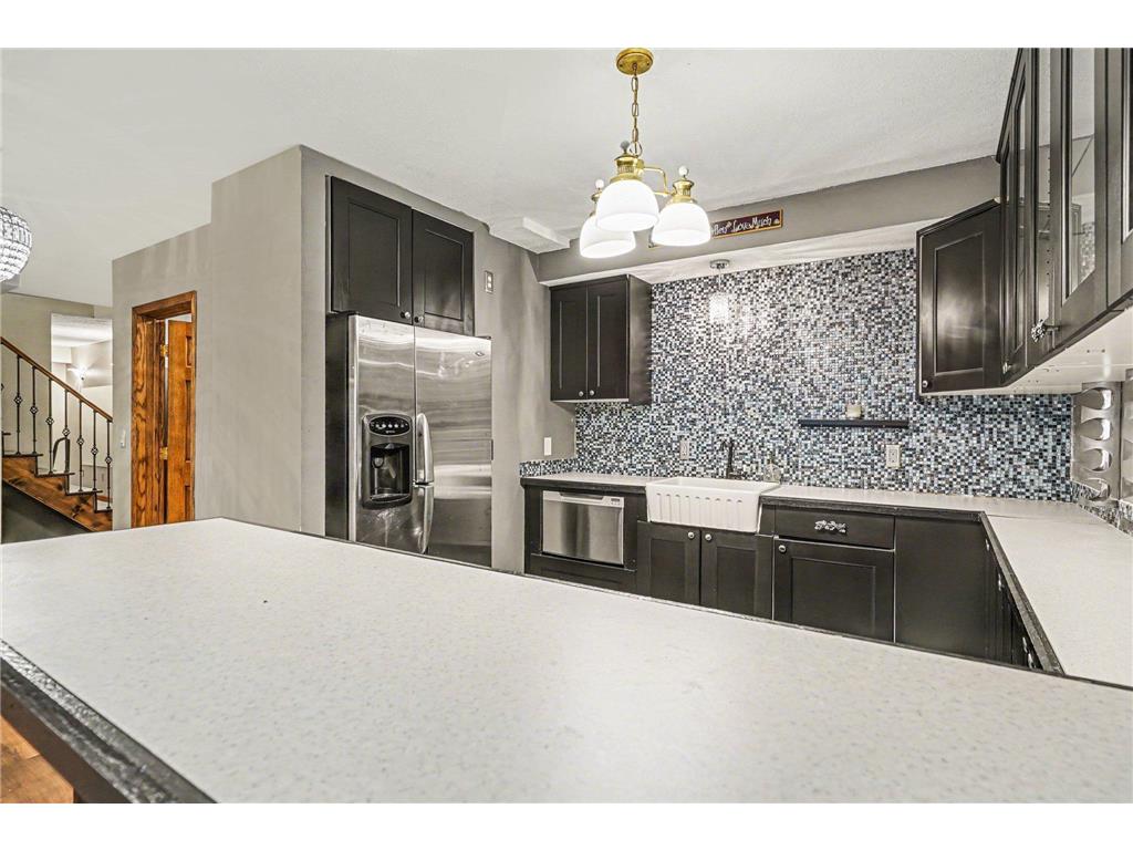 9885 Upper 173rd Court W Lakeville MN 55044 7059450 image34