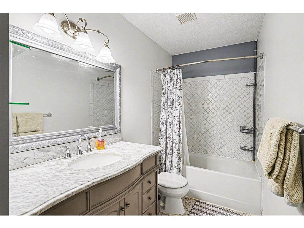 9885 Upper 173rd Court W Lakeville MN 55044 7059450 image36