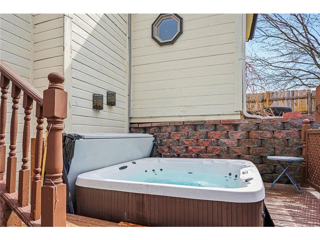 9885 Upper 173rd Court W Lakeville MN 55044 7059450 image37