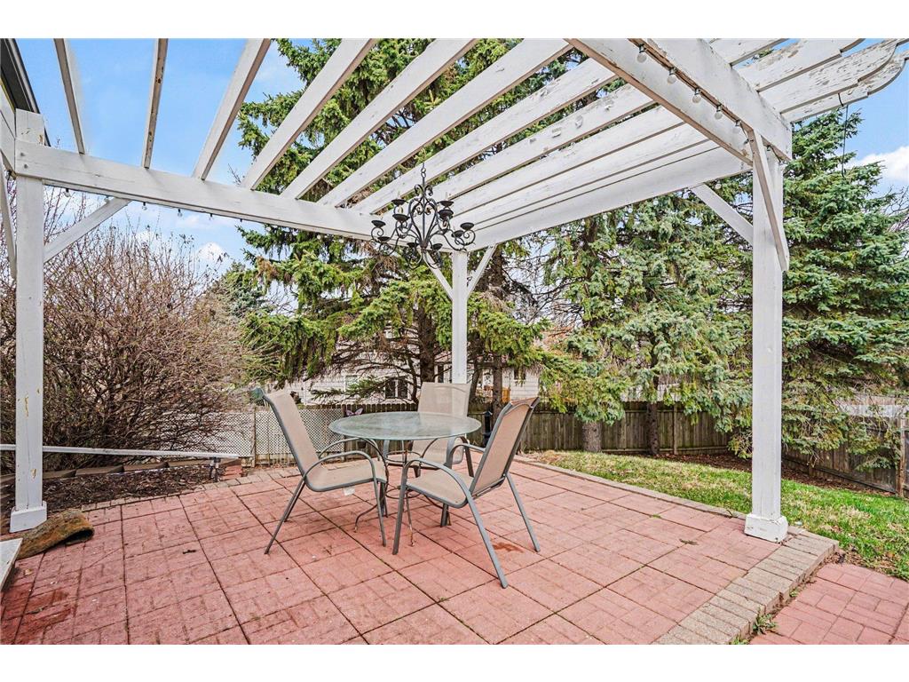 9885 Upper 173rd Court W Lakeville MN 55044 7059450 image38