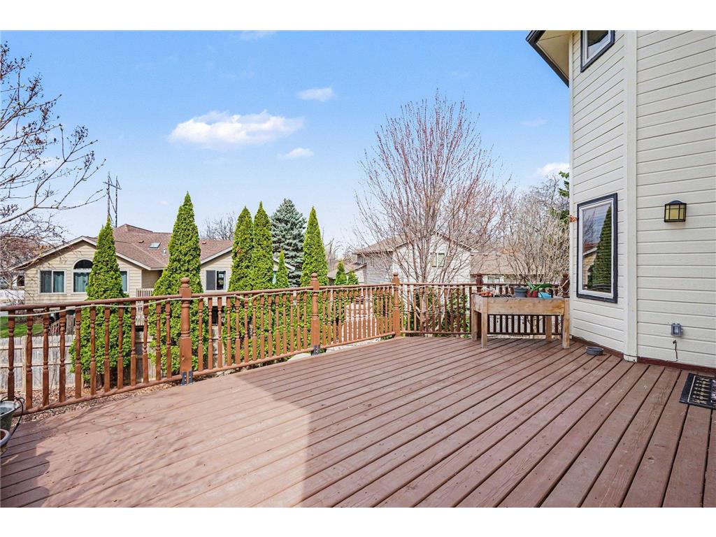 9885 Upper 173rd Court W Lakeville MN 55044 7059450 image39