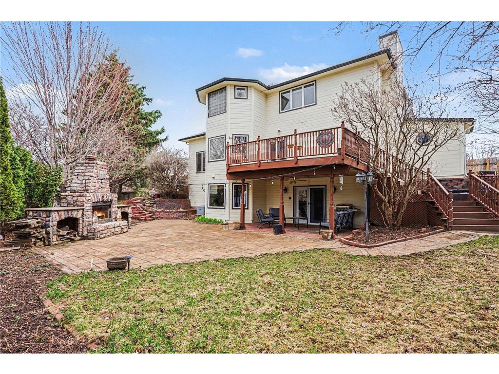 9885 Upper 173rd Court W Lakeville MN 55044 7059450 image40
