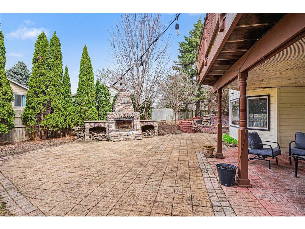 9885 Upper 173rd Court W Lakeville MN 55044 7059450 image41