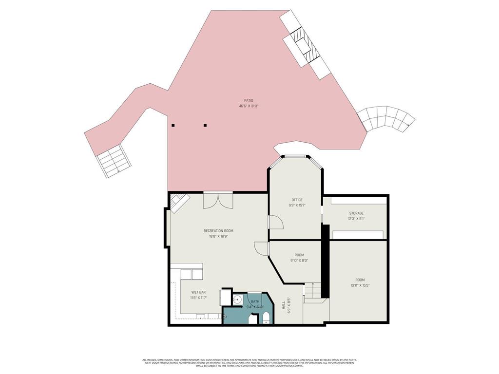 9885 Upper 173rd Court W Lakeville MN 55044 7059450 image42