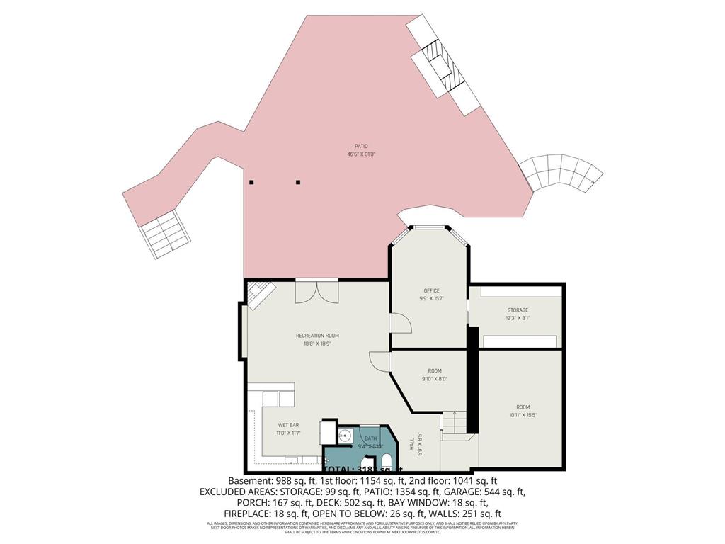 9885 Upper 173rd Court W Lakeville MN 55044 7059450 image43