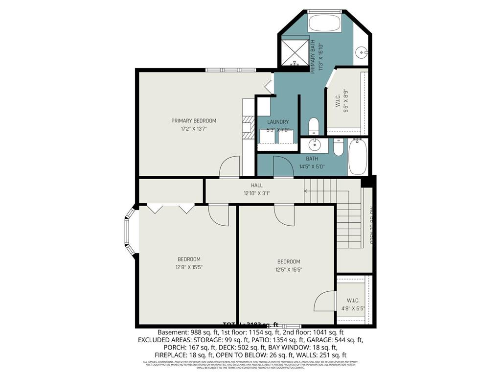 9885 Upper 173rd Court W Lakeville MN 55044 7059450 image44