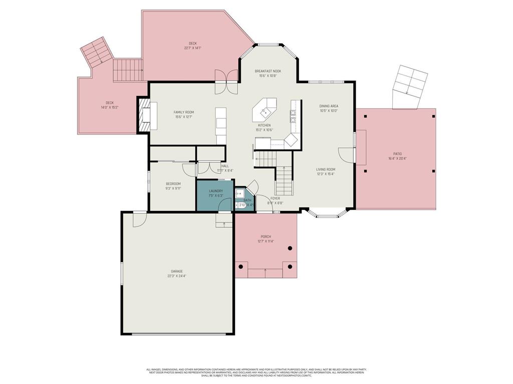 9885 Upper 173rd Court W Lakeville MN 55044 7059450 image45