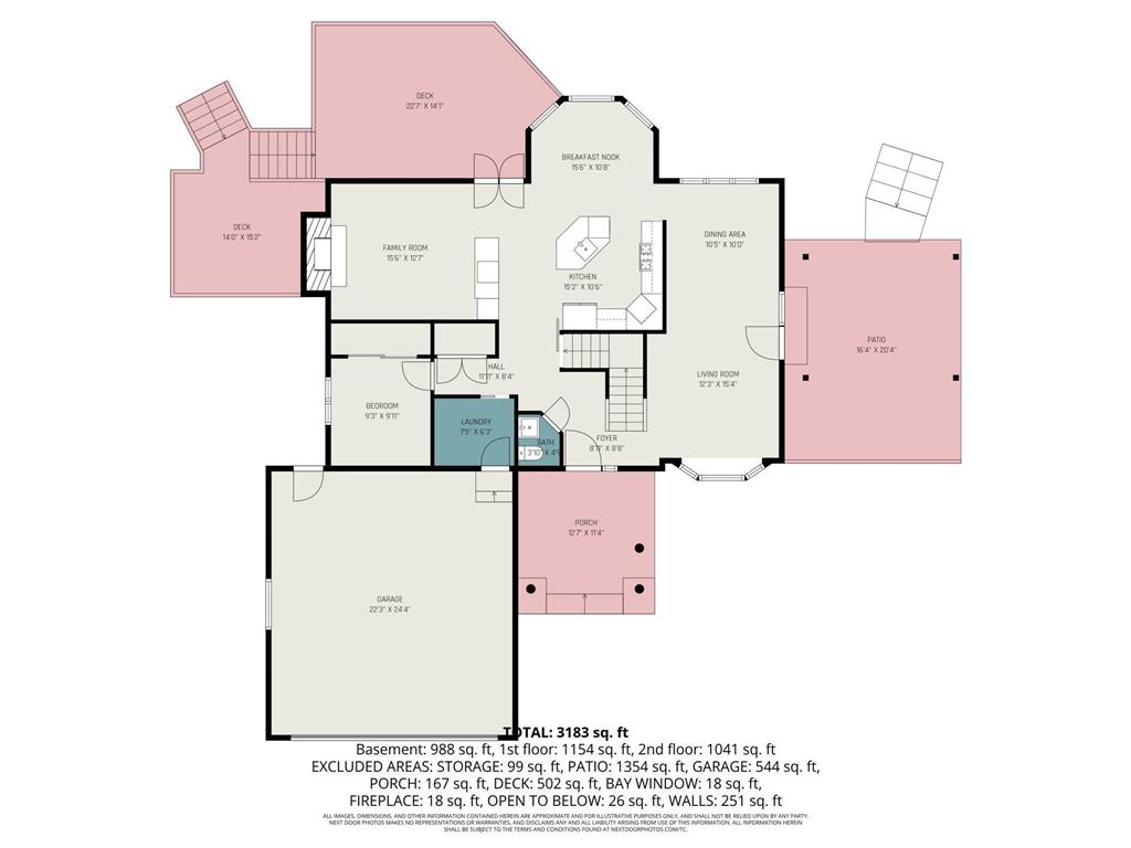 9885 Upper 173rd Court W Lakeville MN 55044 7059450 image46