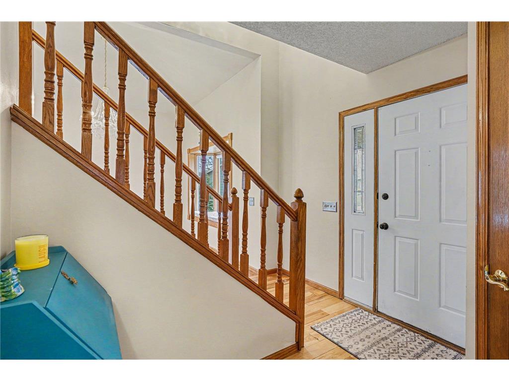 9885 Upper 173rd Court W Lakeville MN 55044 7059450 image5