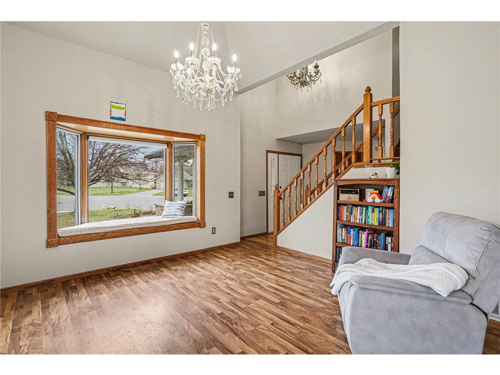 9885 Upper 173rd Court W Lakeville MN 55044 7059450 image6