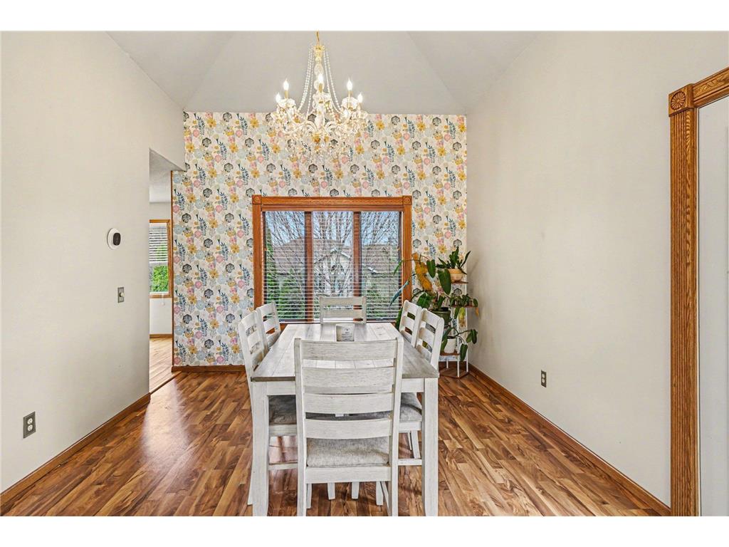 9885 Upper 173rd Court W Lakeville MN 55044 7059450 image8