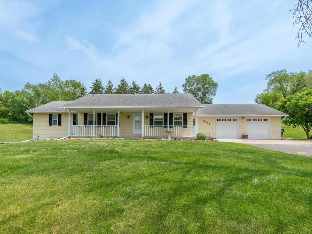 9886 Anawanda Path Inver Grove Heights MN 55077 6375387 image1