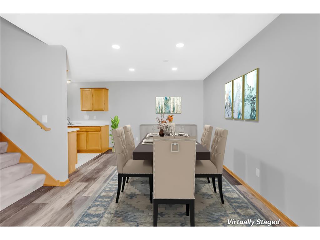 9886 Hamlet Court S Cottage Grove MN 55016 6589051 image1