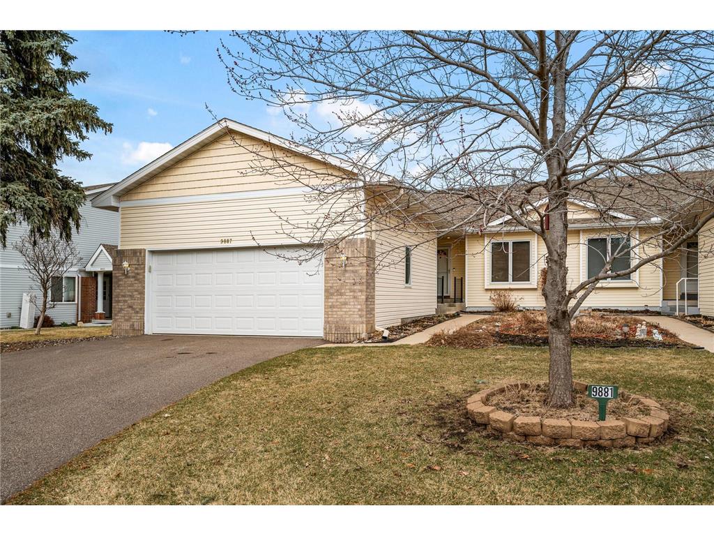 9887 Redwood Street NW Coon Rapids MN 55433 6626856 image1